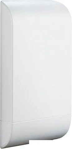 Точка доступа D-Link DAP-3310