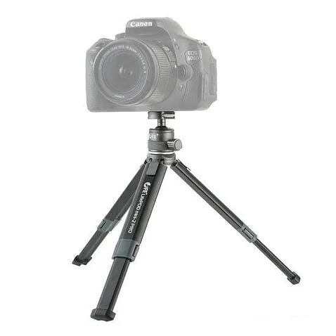 Трипод Falcon Eyes LifePOD mini-2 Pro
