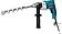 Безударная дрель Bosch GBM 13 HRE (0601049603)
