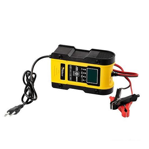 Зарядное устройство Kolner KBCH 9i