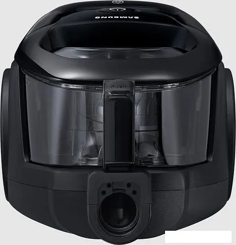Пылесос Samsung VC18M31C0HG/EV