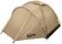 Треккинговая палатка TRAMP Lite Fly 3 (песочный)