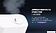 Увлажнитель воздуха Polaris PUH 4550 Wi-Fi IQ Home
