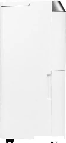 Осушитель воздуха Ballu BD30T CL