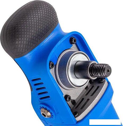 Полировальная машина FORSAGE F-WT03079