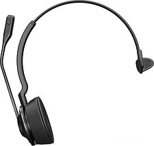 Офисная гарнитура Jabra Engage 65 Mono