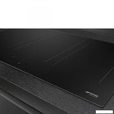 Варочная панель Smeg SIM3864D