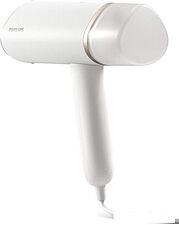 Отпариватель Philips STH3020/10