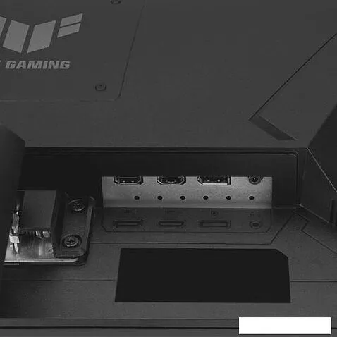 Игровой монитор ASUS TUF Gaming VG279Q3A