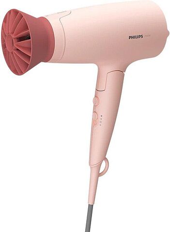 Фен Philips BHD356/35