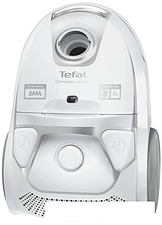 Пылесос Tefal TW3927EA