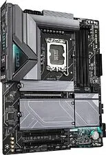 Материнская плата Gigabyte Z890 Eagle WIFI7 Материнская плата Gigabyte Z890 Eagle WIFI7