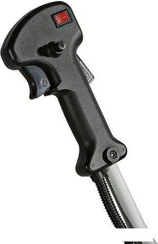 Триммер Sturm BT143