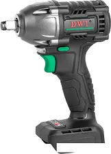 Гайковерт DWT ABWP-20 HDN (без АКБ) Гайковерт DWT ABWP-20 HDN (без АКБ)