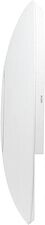 Точка доступа Ubiquiti UniFi ap ac Pro