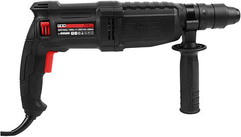 Перфоратор TEH TH3012 (кейс)