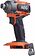 Винтоверт AEG Powertools BSS 18C3B3-0 4935478940 (без АКБ)