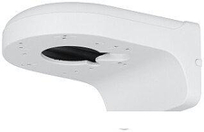Крепление для камер видеонаблюдения Dahua DH-PFB2203W