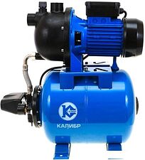 Насос Калибр СВД-1350П
