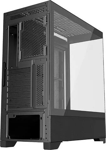 Корпус Powercase Luminous CLB-L0