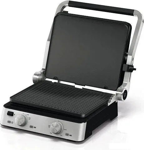 Электрогриль Braun MultiGrill 7 CG7010
