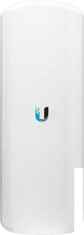 Точка доступа Ubiquiti LiteAP GPS