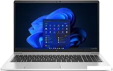 Ноутбук HP EliteBook 650 G9 5Y3U5EA