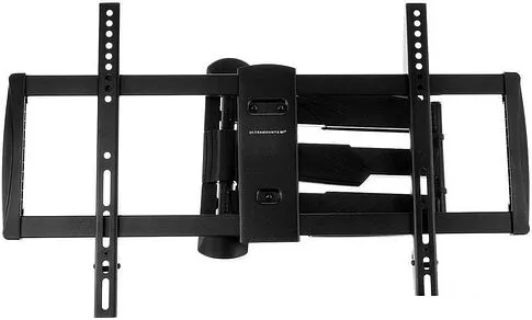 Кронштейн Ultramounts UM909 (черный)