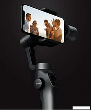 Стабилизатор Funsnap Capture 2s Стабилизатор Funsnap Capture 2s