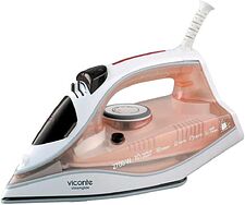 Утюг Viconte VC-4319