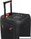 Колонка для вечеринок JBL Partybox 310