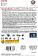 Карта памяти SanDisk Extreme SDSQXA1-512G-GN6MA 512GB (с адаптером)