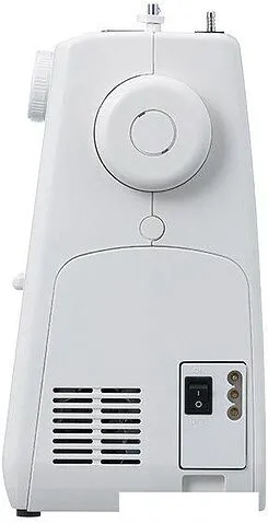 Электромеханическая швейная машина Janome XV-7