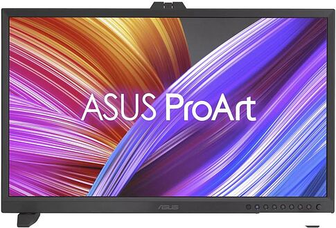 Монитор ASUS ProArt PA32DC