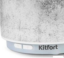 Электронный аромадиффузор Kitfort KT-3813
