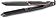 Выпрямитель BaByliss ST394E