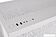 Корпус Thermaltake View 380 TG ARGB Snow CA-1Z2-00M6WN-00
