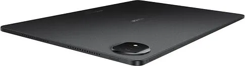 Планшет HONOR MagicPad 2 Wi-Fi 12GB/256GB (черный)