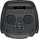 Музыкальный центр TELEFUNKEN TF-MS2211
