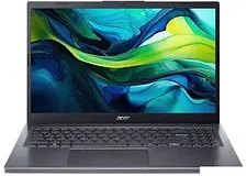 Ноутбук Acer Aspire 15 A15-51M-53TD NX.KS7CD.001