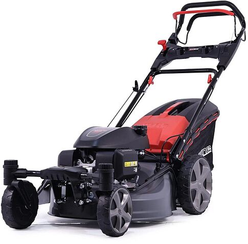 Газонокосилка Evoline LMG51CVHTURN