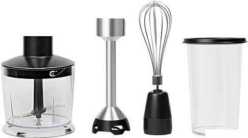 Погружной блендер Aresa AR-1127