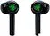 Наушники Razer Hammerhead True Wireless 2021