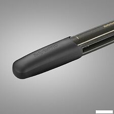 Выпрямитель BaByliss PRO BAB3550E