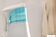 Отпариватель Cecotec SmoothForce 3000 UltraSteam White