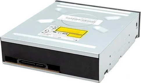 Оптический накопитель LG BH16NS40