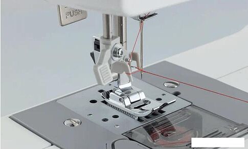 Электромеханическая швейная машина Brother GS2700
