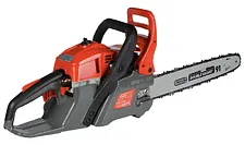 Бензопила Evoline CSG 40-14 ES