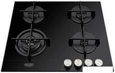Варочная панель DeLonghi NSL 460 N RUS