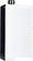 Проточный электрический водонагреватель Electrolux NPX 8 Aquatronic Digital Pro